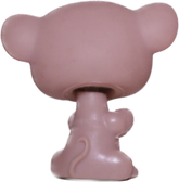 #0408 Mouse